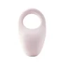 Anillo para el Pene Dream Toys Vivre Rosa de Dream Toys, Anillos - Ref: S9400629, Precio: 21,50 €, Descuento: %