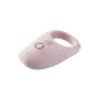 Anillo para el Pene Dream Toys Vivre Rosa de Dream Toys, Anillos - Ref: S9400629, Precio: 21,50 €, Descuento: %