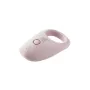 Anillo para el Pene Dream Toys Vivre Rosa de Dream Toys, Anillos - Ref: S9400629, Precio: 21,50 €, Descuento: %