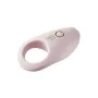 Anillo para el Pene Dream Toys Vivre Rosa de Dream Toys, Anillos - Ref: S9400629, Precio: 21,50 €, Descuento: %