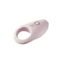 Anillo para el Pene Dream Toys Vivre Rosa de Dream Toys, Anillos - Ref: S9400629, Precio: 21,50 €, Descuento: %