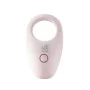 Cock Ring Dream Toys Vivre Pink by Dream Toys, Rings - Ref: S9400629, Price: 21,50 €, Discount: %