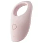 Cock Ring Dream Toys Vivre Pink by Dream Toys, Rings - Ref: S9400629, Price: 21,50 €, Discount: %