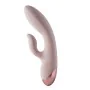 Vibrador Punto G Dream Toys Vivre Rosa de Dream Toys, Vibradores Punto G - Ref: S9400630, Precio: 33,46 €, Descuento: %