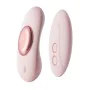 Massagevorrichtung Dream Toys Vivre Rosa von Dream Toys, Aufliegevibratoren - Ref: S9400631, Preis: 38,70 €, Rabatt: %