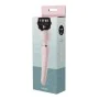 Massager Dream Toys Vivre Pink by Dream Toys, Massagers - Ref: S9400632, Price: 32,88 €, Discount: %