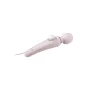 Masseur Dream Toys Vivre Rose de Dream Toys, Vibromasseurs externes - Réf : S9400632, Prix : 32,88 €, Remise : %