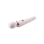 Masseur Dream Toys Vivre Rose de Dream Toys, Vibromasseurs externes - Réf : S9400632, Prix : 32,88 €, Remise : %