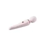 Massager Dream Toys Vivre Pink by Dream Toys, Massagers - Ref: S9400632, Price: 32,88 €, Discount: %