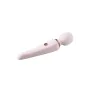 Massagevorrichtung Dream Toys Vivre Rosa von Dream Toys, Aufliegevibratoren - Ref: S9400632, Preis: 32,88 €, Rabatt: %