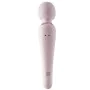 Masseur Dream Toys Vivre Rose de Dream Toys, Vibromasseurs externes - Réf : S9400632, Prix : 32,88 €, Remise : %