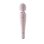 Masseur Dream Toys Vivre Rose de Dream Toys, Vibromasseurs externes - Réf : S9400632, Prix : 32,88 €, Remise : %