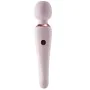 Masajeador Dream Toys Vivre Rosa de Dream Toys, Masajeadores - Ref: S9400632, Precio: 32,88 €, Descuento: %