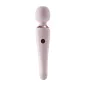 Masseur Dream Toys Vivre Rose de Dream Toys, Vibromasseurs externes - Réf : S9400632, Prix : 32,88 €, Remise : %