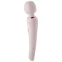 Masajeador Dream Toys Vivre Rosa de Dream Toys, Masajeadores - Ref: S9400632, Precio: 32,88 €, Descuento: %