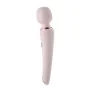 Massager Dream Toys Vivre Pink by Dream Toys, Massagers - Ref: S9400632, Price: 32,88 €, Discount: %