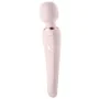 Masajeador Dream Toys Vivre Rosa de Dream Toys, Masajeadores - Ref: S9400632, Precio: 32,88 €, Descuento: %