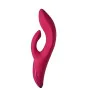 Vibrador de Ponto G Dream Toys Julia Vermelho de Dream Toys, Vibradores Ponto G - Ref: S9400637, Preço: 38,41 €, Desconto: %