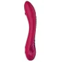 Vibrador Dream Toys Sparkling Rojo de Dream Toys, Vibradores clásicos - Ref: S9400638, Precio: 33,41 €, Descuento: %