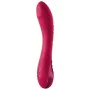 Vibrador Dream Toys Sparkling Rojo de Dream Toys, Vibradores clásicos - Ref: S9400638, Precio: 33,41 €, Descuento: %