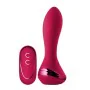 Cassini Anal Vibrator Black Dream Toys Isabella Red by Dream Toys, Anal and perineal vibrators - Ref: S9400640, Price: 53,95 ...