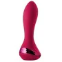 Cassini Anal Vibrator Black Dream Toys Isabella Red by Dream Toys, Anal and perineal vibrators - Ref: S9400640, Price: 53,95 ...