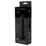 Dildo Dream Toys Regina Black by Dream Toys, Anal dildos - Ref: S9400644, Price: 30,88 €, Discount: %