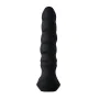 Gode Dream Toys Regina Noir de Dream Toys, Godemichets anals - Réf : S9400644, Prix : 30,88 €, Remise : %