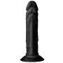 Double Penetration Stroker Dream Toys Real Love Black by Dream Toys, Double penetration - Ref: S9400647, Price: 20,58 €, Disc...