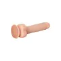 Dildo Realista Dream Toys Real Love Silicone Ø 6,3 cm de Dream Toys, Consoladores realistas - Ref: S9400648, Preço: 51,16 €, ...