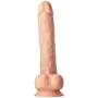 Dildo Realista Dream Toys Real Love Silicone Ø 6,3 cm de Dream Toys, Consoladores realistas - Ref: S9400648, Preço: 51,16 €, ...