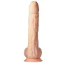 Dildo Realista Dream Toys Real Love Silicone Ø 6,3 cm de Dream Toys, Consoladores realistas - Ref: S9400648, Preço: 51,16 €, ...