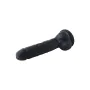 Dildo Realista Dream Toys Real Love Silicone Ø 6,3 cm de Dream Toys, Consoladores realistas - Ref: S9400649, Preço: 51,16 €, ...