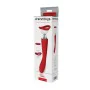 Penis Pump Dream Toys Red Revolution Red by Dream Toys, Penis pumps - Ref: S9400652, Price: 34,70 €, Discount: %