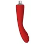 Penis Pump Dream Toys Red Revolution Red by Dream Toys, Penis pumps - Ref: S9400652, Price: 34,70 €, Discount: %