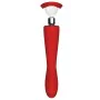 Penis Pump Dream Toys Red Revolution Red by Dream Toys, Penis pumps - Ref: S9400652, Price: 34,70 €, Discount: %