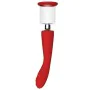 Bomba de Pénis Dream Toys Red Revolution Vermelho de Dream Toys, Bombas para pénis - Ref: S9400652, Preço: 35,40 €, Desconto: %