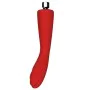 Penis Pump Dream Toys Red Revolution Red by Dream Toys, Penis pumps - Ref: S9400652, Price: 34,70 €, Discount: %