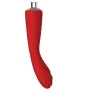 Penis Pump Dream Toys Red Revolution Red by Dream Toys, Penis pumps - Ref: S9400652, Price: 34,70 €, Discount: %