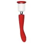 Penis Pump Dream Toys Red Revolution Red by Dream Toys, Penis pumps - Ref: S9400652, Price: 34,70 €, Discount: %