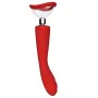 Bomba de Pénis Dream Toys Red Revolution Vermelho de Dream Toys, Bombas para pénis - Ref: S9400652, Preço: 35,40 €, Desconto: %