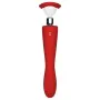 Penis Pump Dream Toys Red Revolution Red by Dream Toys, Penis pumps - Ref: S9400652, Price: 34,70 €, Discount: %