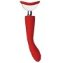 Penis Pump Dream Toys Red Revolution Red by Dream Toys, Penis pumps - Ref: S9400652, Price: 34,70 €, Discount: %