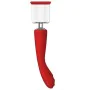 Penis Pump Dream Toys Red Revolution Red by Dream Toys, Penis pumps - Ref: S9400652, Price: 34,70 €, Discount: %