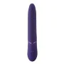 G-Punkt Vibrator Dream Toys Essentials Lila von Dream Toys, G-Punkt-Vibratoren - Ref: S9400656, Preis: 41,41 €, Rabatt: %