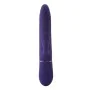 Vibrateur G-Spot Dream Toys Essentials Violet de Dream Toys, Vibrateurs du point G - Réf : S9400656, Prix : 42,24 €, Remise : %