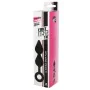 Plug Anal Dream Toys Fantasstic Negro de Dream Toys, Plugs - Ref: S9400659, Precio: 8,74 €, Descuento: %