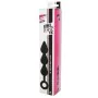 Plug Anal Dream Toys Fantasstic Noir de Dream Toys, Plugs anals - Réf : S9400660, Prix : 12,75 €, Remise : %