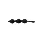 Plug Anal Dream Toys Fantasstic Negro de Dream Toys, Plugs - Ref: S9400660, Precio: 12,75 €, Descuento: %