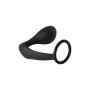 Plug Anal Dream Toys Fantasstic Preto de Dream Toys, Plugs - Ref: S9400662, Preço: 8,19 €, Desconto: %